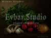 Evbar Studio. Редис
