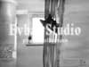 Evbar Studio.  