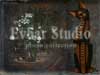 Evbar Studio. Усатый лекарь