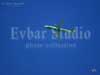 Evbar Studio. S7