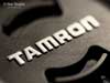 Tamron