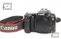 canon-eos-20d.jpg