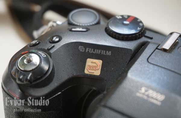 fujifilm-super-ccd.jpg