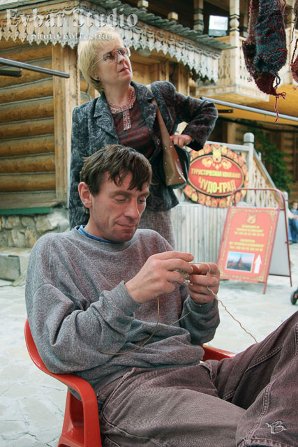 вязание спицами с описанием бесплатно в Москве